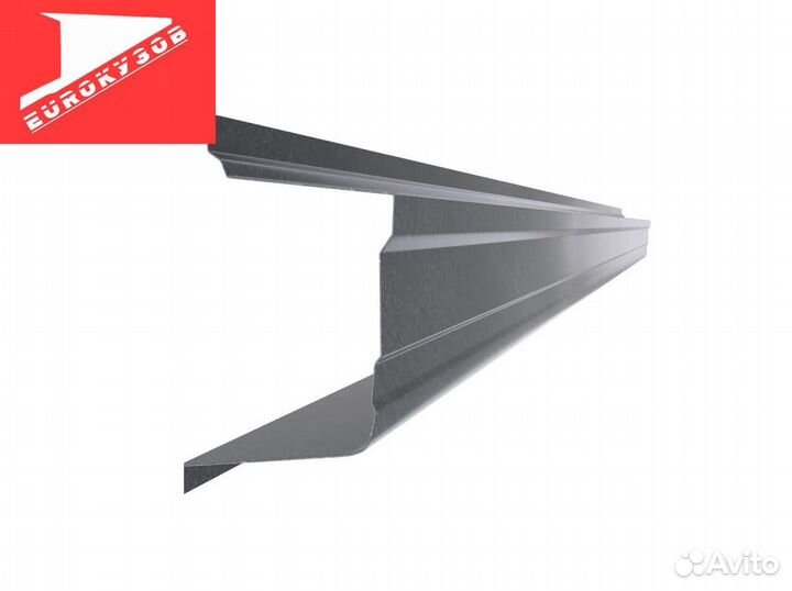 Арки Пороги Ремкомплекты 3000+ авто