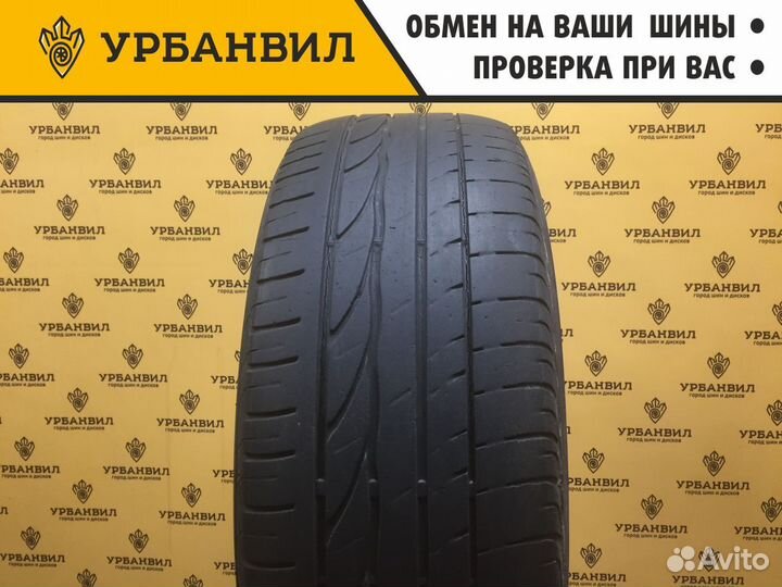 Bridgestone Turanza ER300 205/55 R16 91H