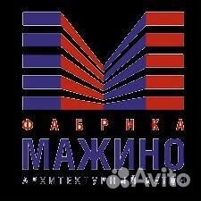 Разнорабочий с проживанием вахта