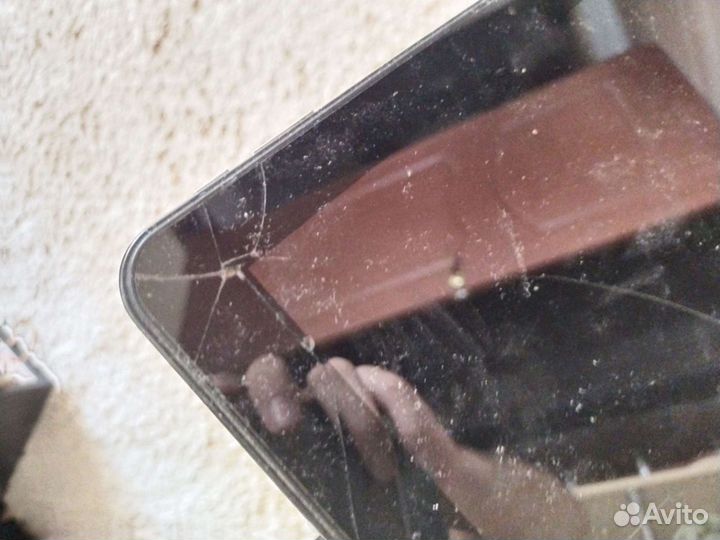 Планшет perfeo 10.4