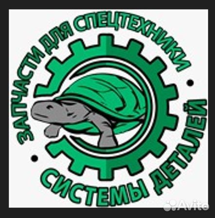 0730063023 ZF кольцо