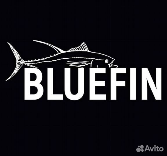 Повар горячего цеха