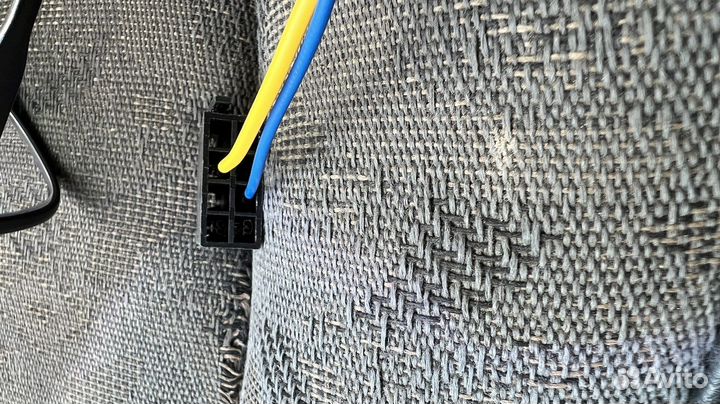 Магнитола pioneer