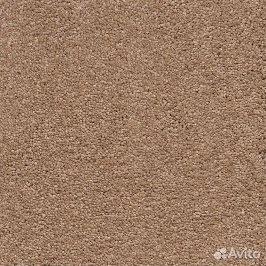 Ковролин AW Vivendi Aura 38