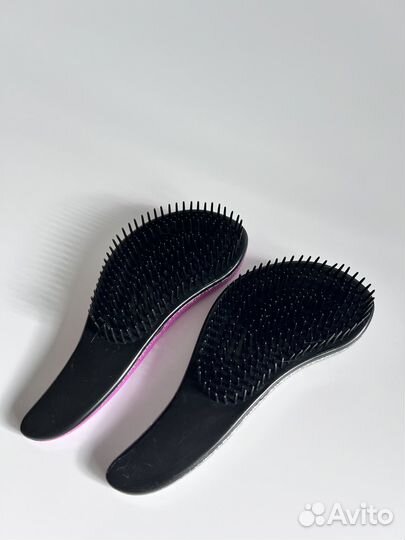 Расческа массажная