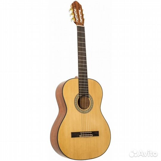 Peavey CNS 3/4 - Гитара классическая Пивей