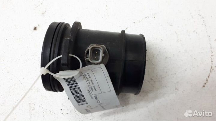 Датчик расходомера Ford Transit Connect