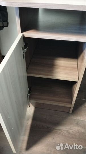 Письменный стол бу