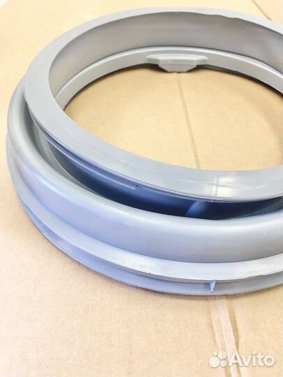 Манжета для стиральной машины Samsung. Новая