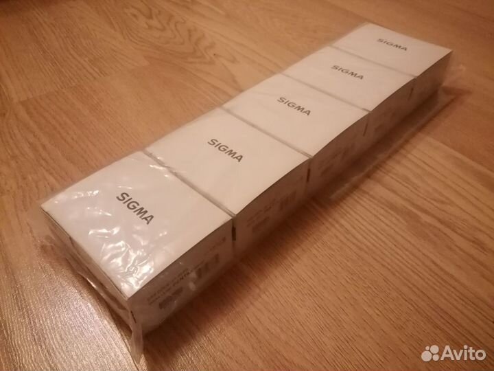 Sigma USB dock UD-01 PA Pentax
