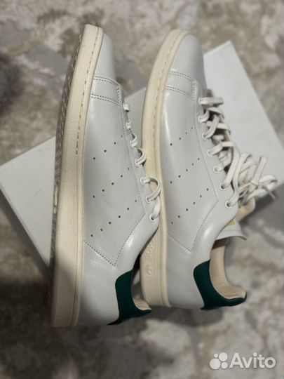 Adidas Originals Stan Smith Recon