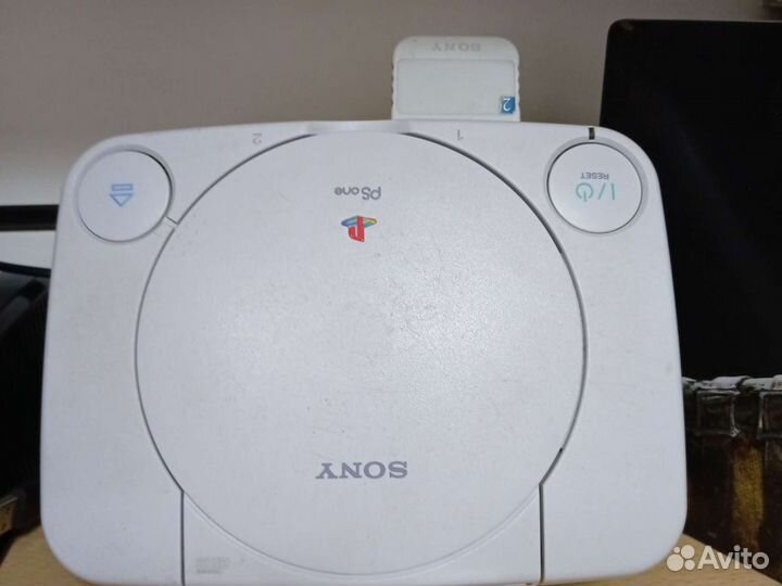 Б/у игровые приставки PS2, PS3, PSP, Psp Vita, PS4