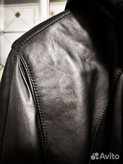 Куртка адидас