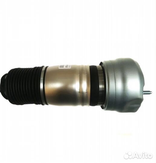 Передняя пневмоподушка Porsche Panamera