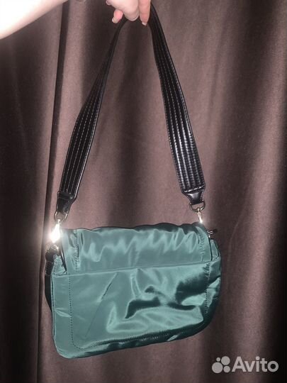 Сумка valentino оригинал