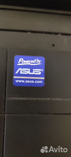 Системный блок