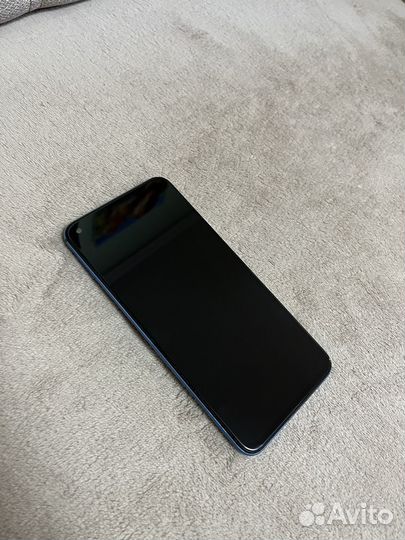 HONOR View 20, 6/128 ГБ