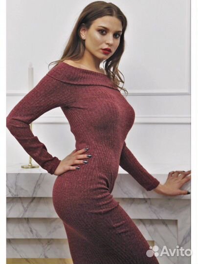 Платье Sdress 40-42 размер