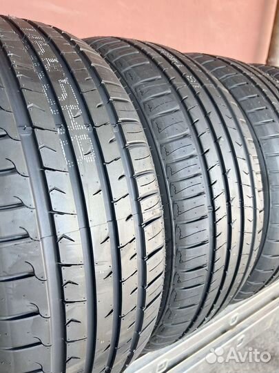 Sunwide RS-One 255/55 R18 92W