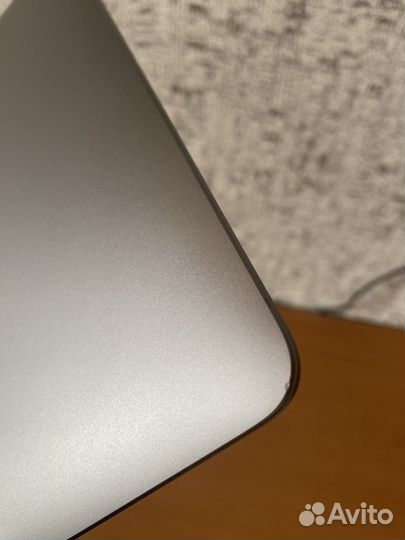 Macbook air m1