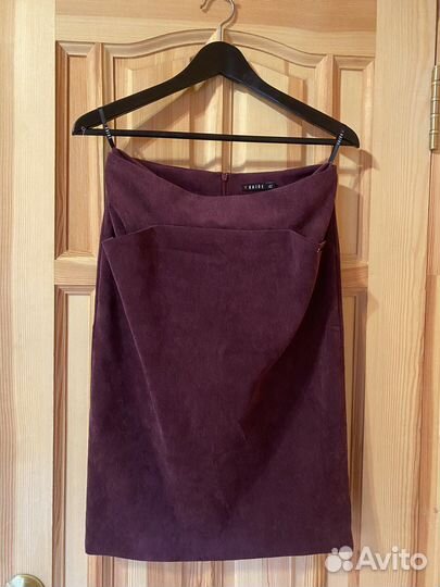 Платья юбки кофточки и другие вещи Vaide