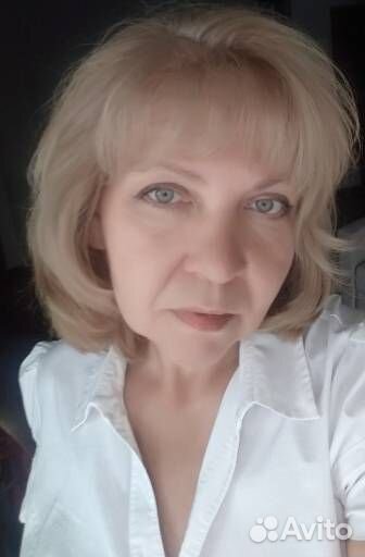 Уборка квартир, мытье окон, клининг