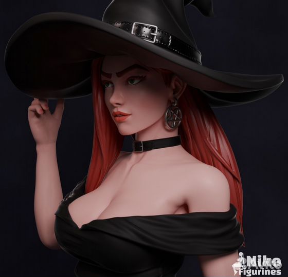 Краски Pacific88 для миниатюр и моделей