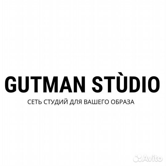 Мастер по наращиванию ресниц 50/50 звенигородская