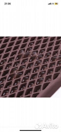 Ева листы / Ева коврики\коврики в лодку