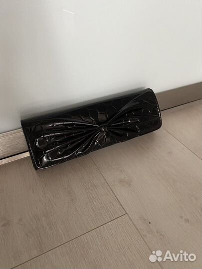 Клатч женский