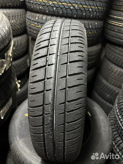 КАМА Trail (НК-244) 165/70 R13 79N