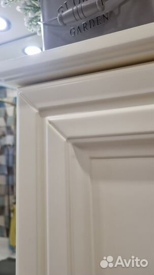 Мебель для ванной комнаты