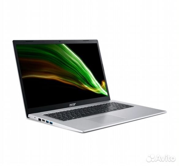 Acer a317 53 36tn 17,3