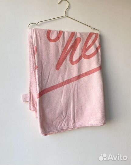 Полотенце пляжное, Ban.do