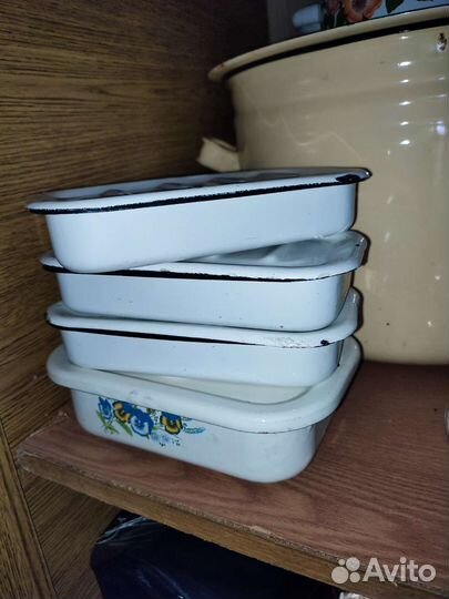 Кастрюля