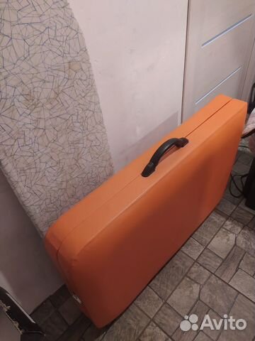 Стол для шугаринга