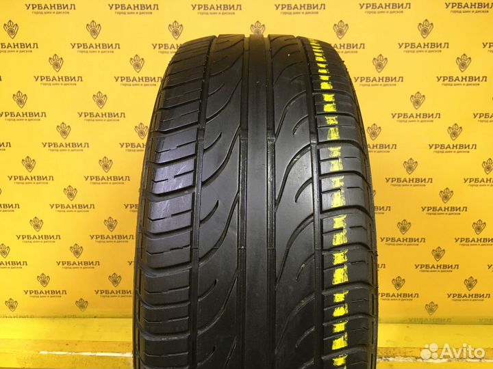 GT Radial Champiro 128 235/60 R16 100H