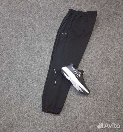 Спортивный костюм р-р 54 артикул 2246 бордо