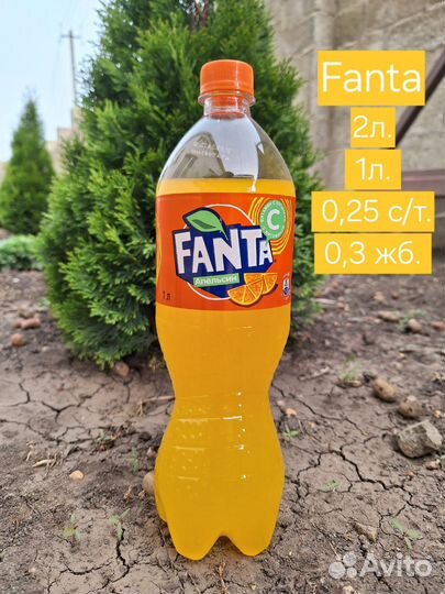 Вода Напитки Опт. Розница