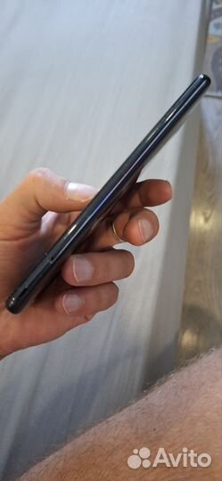 Samsung Galaxy A51, 4/64 ГБ