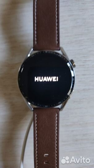 Huawei Watch GT 3 46 мм