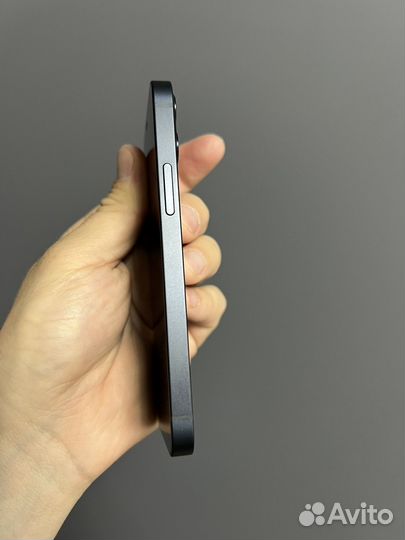 iPhone 12 mini, 64 ГБ