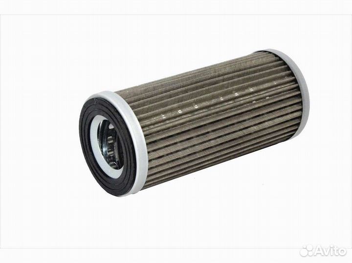 Фильтр гидравлический HC cpcd 1.5-3.5t С начала 20