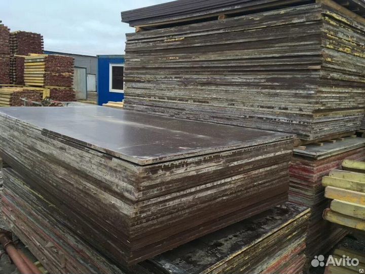 Фанера ламинирования 18мм продажа