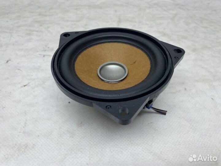 Динамик Bmw 3-Series F30 2.0D 2014