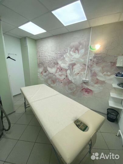 Аренда кабинета