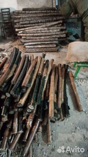 Уборка мусора