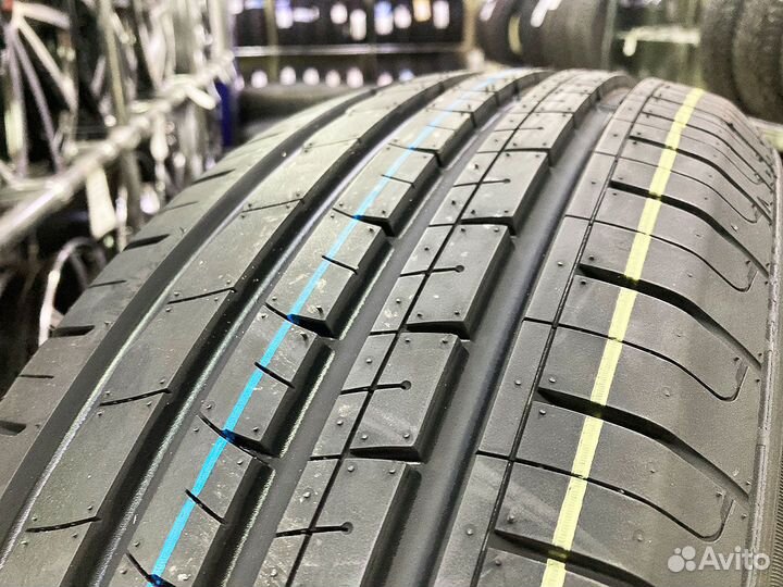 Aplus A609 185/65 R15