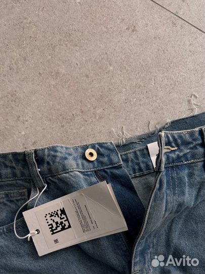 Джинсы love republic 44 новые