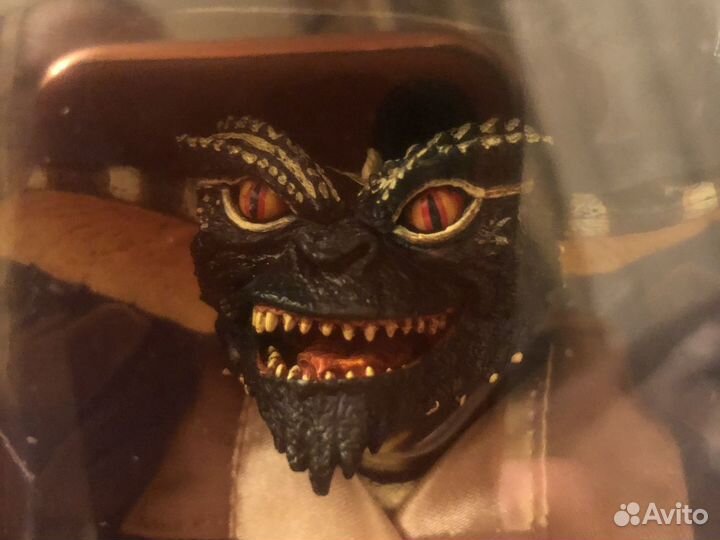 Гремлин от Neca